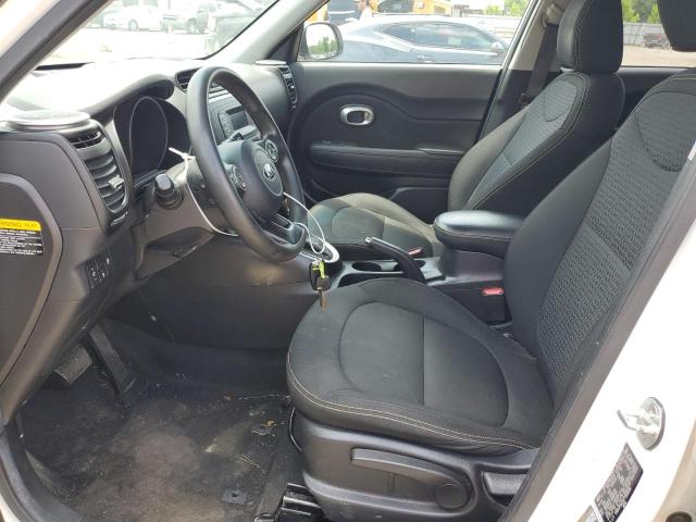Продажа на аукционе авто 2015 Kia Soul +, vin: KNDJP3A54F7164959, номер лота: 54481963