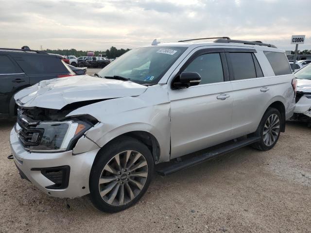 Aukcja sprzedaży 2019 Ford Expedition Limited, vin: 1FMJU2AT6KEA81052, numer aukcji: 52730413