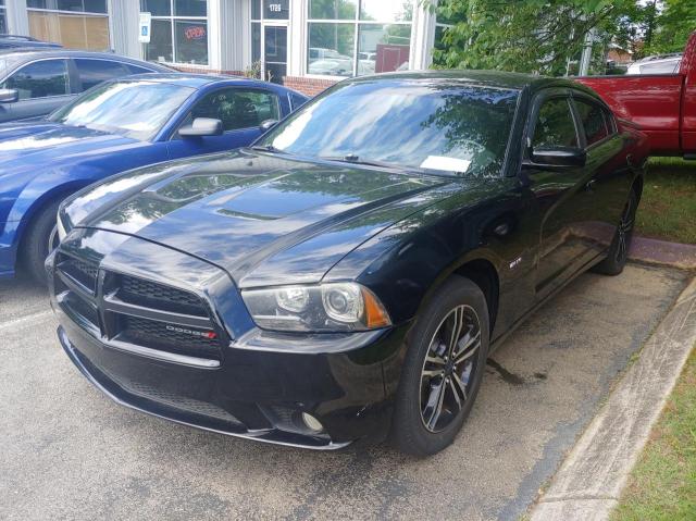 Aukcja sprzedaży 2013 Dodge Charger R/t, vin: 2C3CDXDT6DH610604, numer aukcji: 57713583