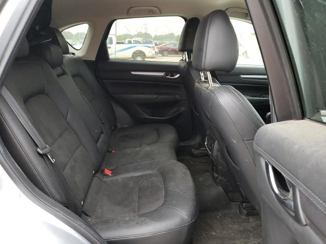 Aukcja sprzedaży 2020 Mazda Cx-5 Touring, vin: JM3KFACM5L0768757, numer aukcji: 55978093
