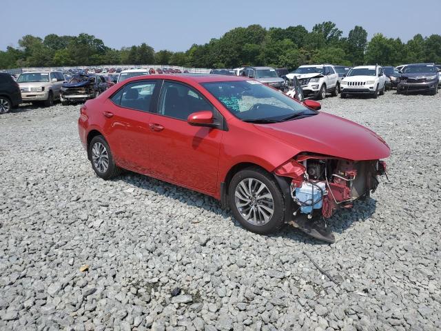2017 Toyota Corolla L მანქანა იყიდება აუქციონზე, vin: 2T1BURHE6HC910092, აუქციონის ნომერი: 56524253