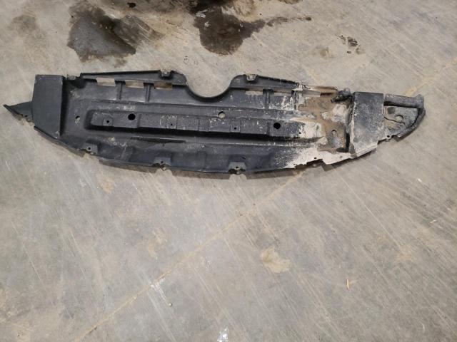 55816423 :رقم المزاد ، 1FMCU0G91DUA04252 vin ، 2013 Ford Escape Se مزاد بيع