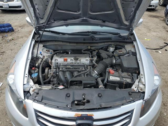 Продажа на аукционе авто 2012 Honda Accord Se, vin: 1HGCP2F61CA045318, номер лота: 57746673