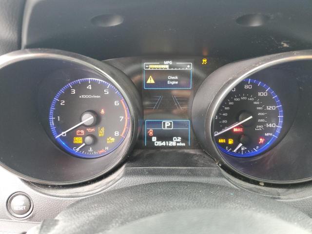 Продажа на аукционе авто 2019 Subaru Outback 2.5i Premium, vin: 4S4BSAFC9K3313927, номер лота: 54586423