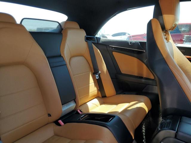 Aukcja sprzedaży 2012 Mercedes-benz E 550, vin: WDDKK7DF9CF161724, numer aukcji: 57640213
