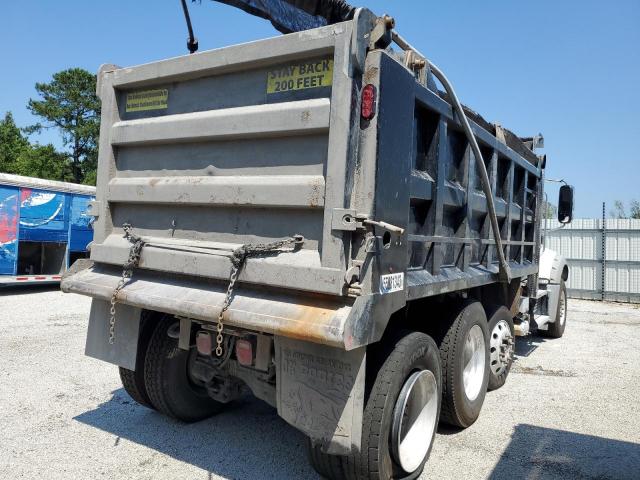 Продаж на аукціоні авто 2018 Mack 700 Gu700, vin: 1M2AX04CXJM039639, номер лоту: 55081343