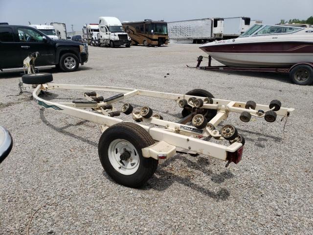 57387373 :رقم المزاد ، 1MDBF8R151A159791 vin ، 2023 Shor Trailer مزاد بيع