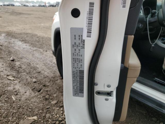 2020 Jeep Compass Sport მანქანა იყიდება აუქციონზე, vin: 3C4NJCAB2LT147738, აუქციონის ნომერი: 58098293