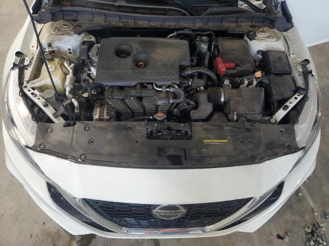 2019 Nissan Altima S მანქანა იყიდება აუქციონზე, vin: 1N4BL4BV2KC116582, აუქციონის ნომერი: 57368713