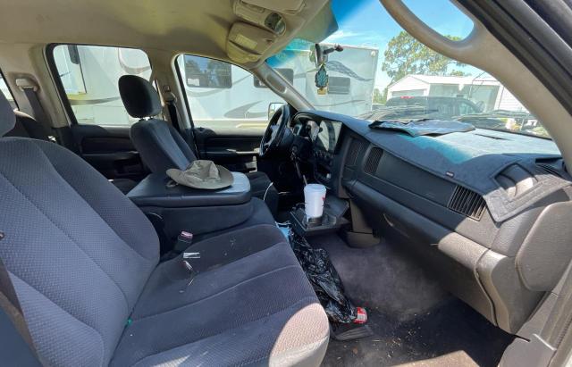 56337443 :رقم المزاد ، 3D7MA48C53G853827 vin ، 2003 Dodge Ram 3500 St مزاد بيع