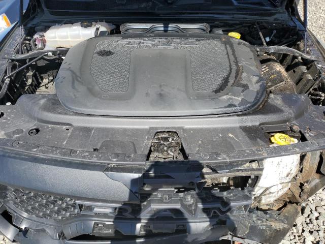 Auction sale of the 2023 Ram 1500 Trx, vin: 1C6SRFU94PN503917, lot number: 56823843