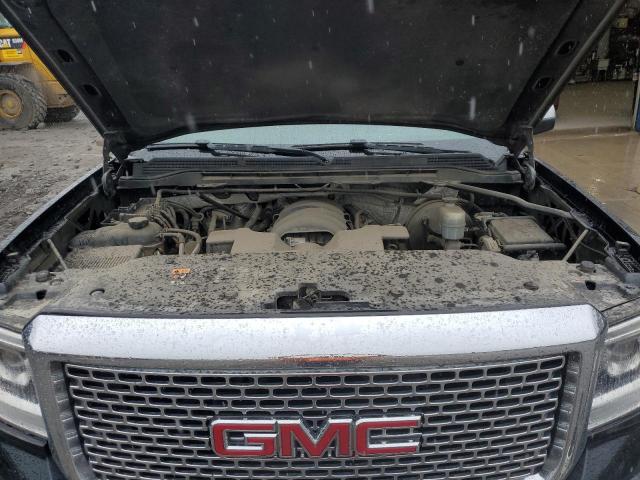57340463 :رقم المزاد ، 3GTU2WEC8EG483354 vin ، 2014 Gmc Sierra K1500 Denali مزاد بيع