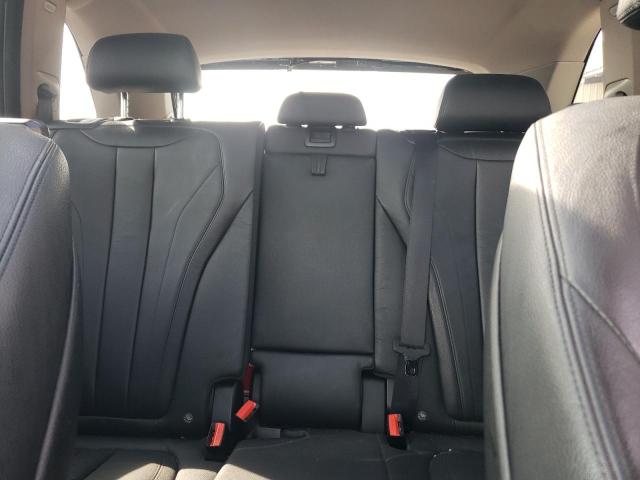 Продаж на аукціоні авто 2016 Bmw X5, vin: 5UXKR0C50G0P32062, номер лоту: 56435074