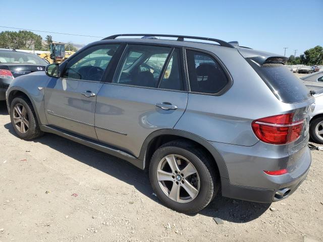 Продаж на аукціоні авто 2013 Bmw X5 Xdrive35i, vin: 5UXZV4C50D0B20623, номер лоту: 58984034