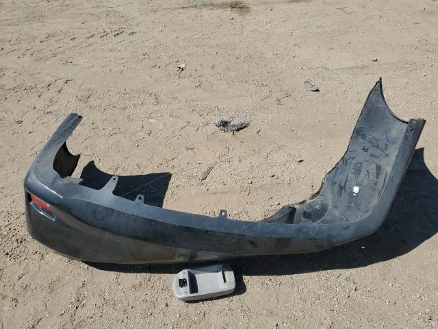2011 Toyota Carrolla მანქანა იყიდება აუქციონზე, vin: JTDBU4EE9B9165391, აუქციონის ნომერი: 58427114