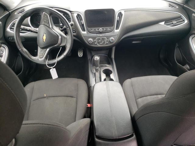Aukcja sprzedaży 2016 Chevrolet Malibu Lt, vin: 1G1ZE5ST5GF237399, numer aukcji: 57706744
