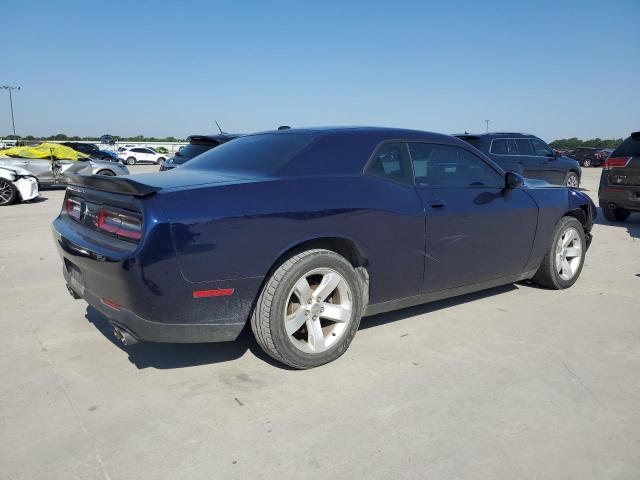 Aukcja sprzedaży 2016 Dodge Challenger Sxt, vin: 2C3CDZAG0GH236658, numer aukcji: 59314014