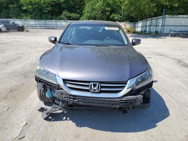 Aukcja sprzedaży 2014 Honda Accord Sport, vin: 1HGCR2F55EA248667, numer aukcji: 59065724