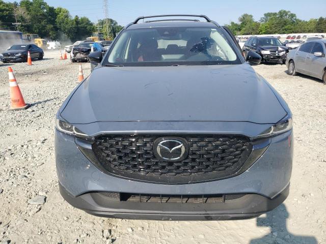 Aukcja sprzedaży 2023 Mazda Cx-5, vin: JM3KFBCM7P0124088, numer aukcji: 60386974