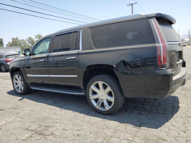 Продаж на аукціоні авто 2020 Cadillac Escalade, vin: 1GYS3HKJXLR158263, номер лоту: 58234054