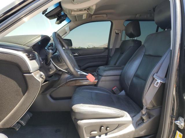 58227884 :رقم المزاد ، 1GNSCBKCXGR416184 vin ، 2016 Chevrolet Tahoe C1500 Lt مزاد بيع