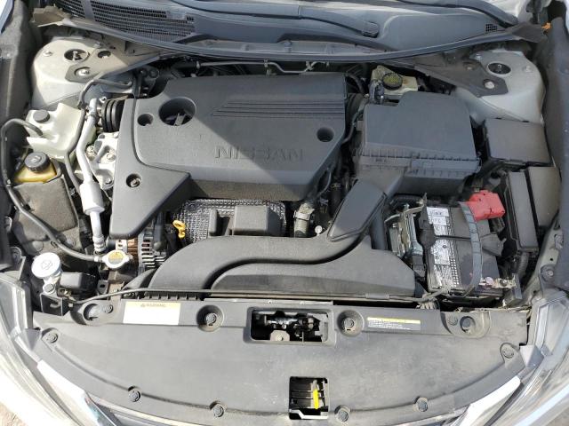 Продажа на аукционе авто 2016 Nissan Altima 2.5, vin: 1N4AL3AP9GC291511, номер лота: 58204074