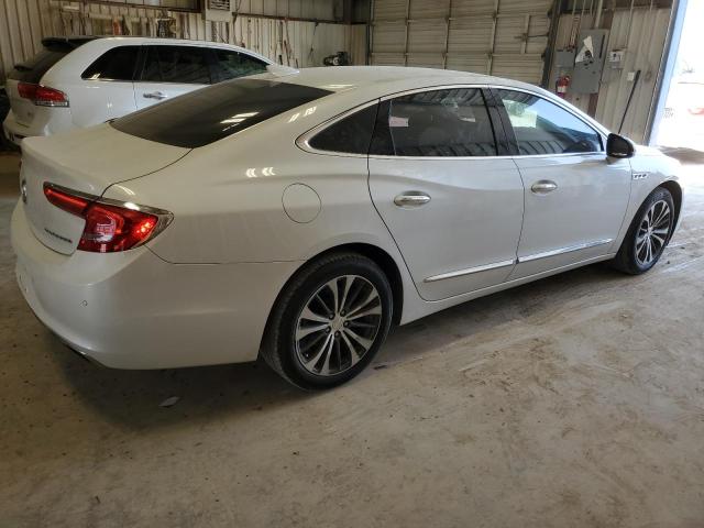 Продаж на аукціоні авто 2017 Buick Lacrosse Essence, vin: 1G4ZP5SSXHU141799, номер лоту: 57104634