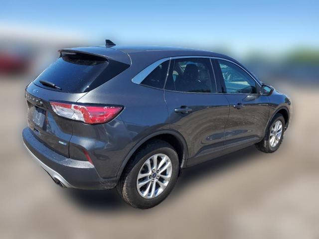 57732994 :رقم المزاد ، 1FMCU9G6XLUA81677 vin ، 2020 Ford Escape Se مزاد بيع