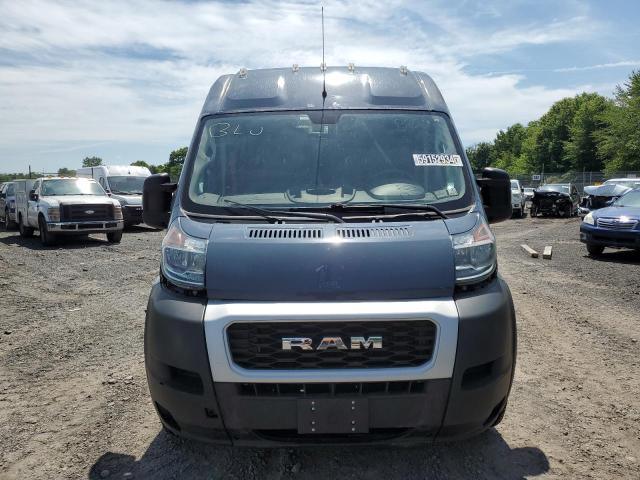 Aukcja sprzedaży 2020 Ram Promaster 3500, vin: 3C6URVJG8LE128733, numer aukcji: 59152934