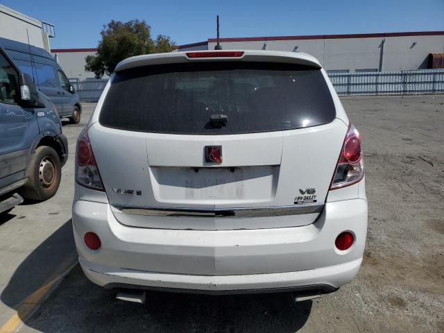 Aukcja sprzedaży 2008 Saturn Vue Redline, vin: 3GSCL13758S551469, numer aukcji: 58949164