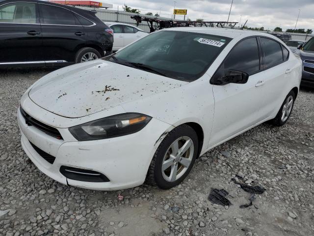 Продаж на аукціоні авто 2015 Dodge Dart, vin: 1C3CDFBB9FD205227, номер лоту: 41438575