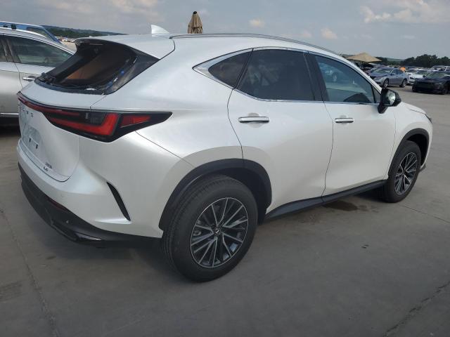 2024 Lexus Nx 350h Ba მანქანა იყიდება აუქციონზე, vin: JTJGKCEZ6R5021515, აუქციონის ნომერი: 58548474