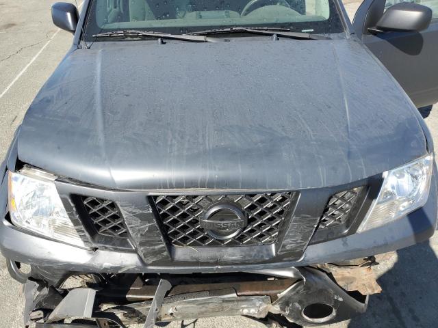 Aukcja sprzedaży 2010 Nissan Frontier, vin: 1N6AD0CU6AC411889, numer aukcji: 60295574