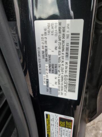 Продажа на аукционе авто 2014 Mazda 5 Sport, vin: JM1CW2BL2E0163139, номер лота: 56896064