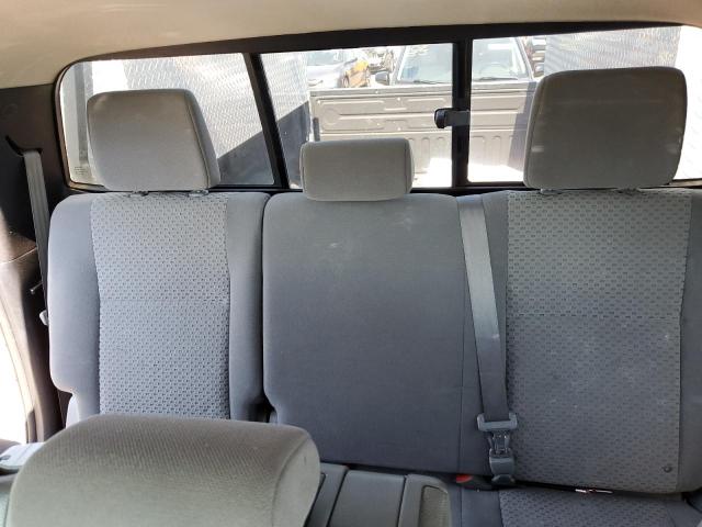 Aukcja sprzedaży 2013 Toyota Tundra, vin: 5TFCY5F14DX015178, numer aukcji: 58569884