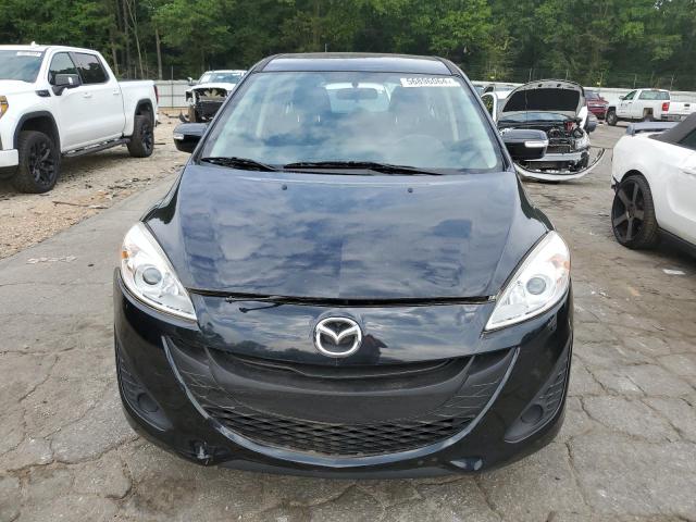 Продажа на аукционе авто 2014 Mazda 5 Sport, vin: JM1CW2BL2E0163139, номер лота: 56896064