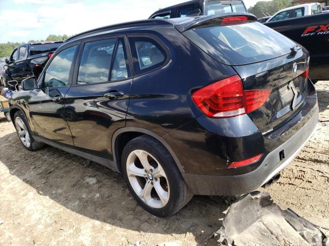 Auction sale of the 2014 Bmw X1 Xdrive35i, vin: WBAVM5C57EVV91434, lot number: 57859044