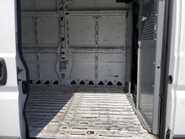Aukcja sprzedaży 2017 Ram Promaster 2500 2500 High, vin: 3C6TRVDG7HE541340, numer aukcji: 58631344