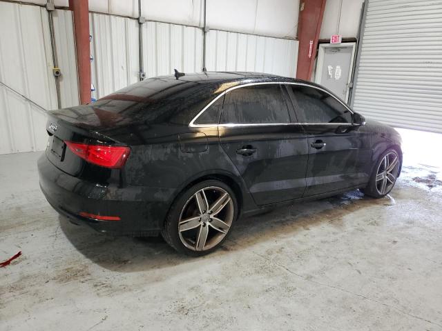 60425064 :رقم المزاد ، WAUCCGFFXF1032480 vin ، 2015 Audi A3 مزاد بيع