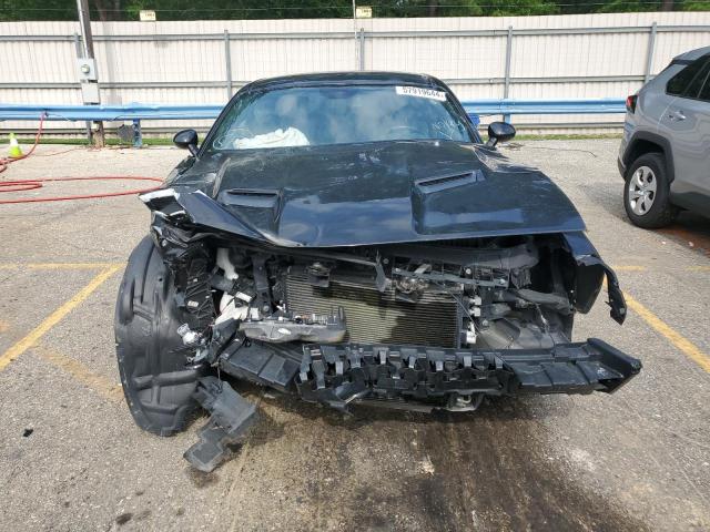 Aukcja sprzedaży 2019 Dodge Challenger Sxt, vin: 2C3CDZAG7KH717113, numer aukcji: 57919644