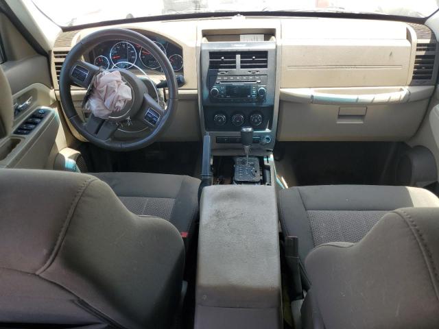 59916194 :رقم المزاد ، 1C4PJLAK2CW131848 vin ، 2012 Jeep Liberty مزاد بيع