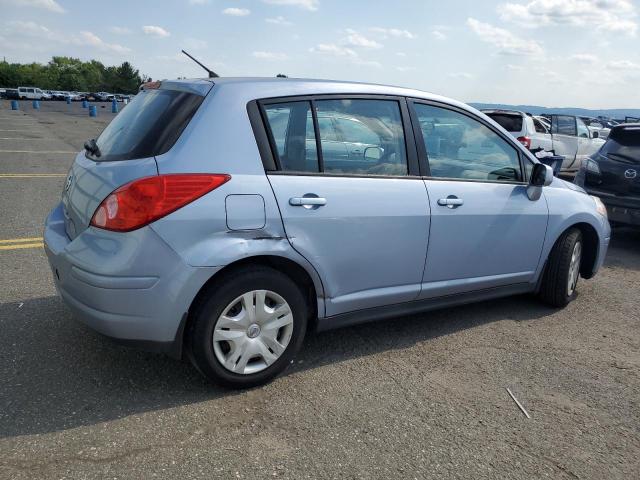 Aukcja sprzedaży 2012 Nissan Versa S, vin: 3N1BC1CP0CK203520, numer aukcji: 59443094