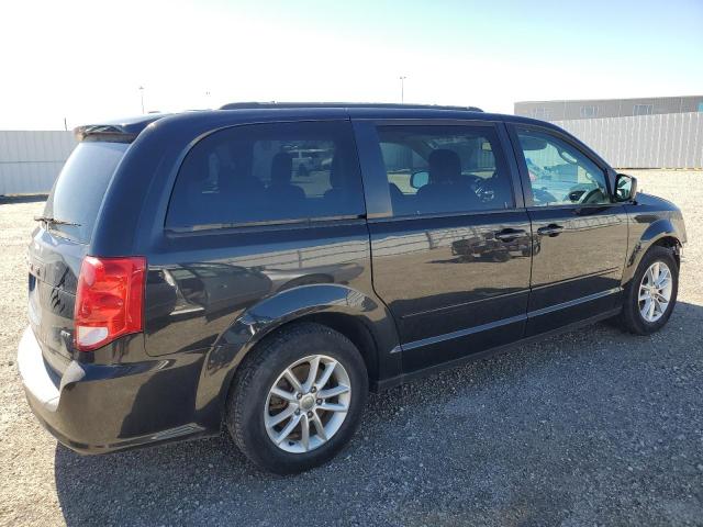 57763364 :رقم المزاد ، 2C4RDGBG2GR223607 vin ، 2016 Dodge Grand Caravan مزاد بيع