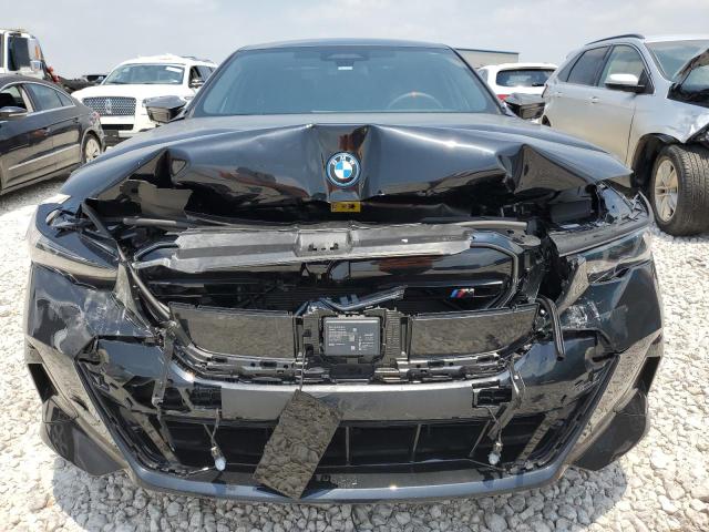 57671044 :رقم المزاد ، WBY43FK07RCP43404 vin ، 2024 Bmw I5 مزاد بيع