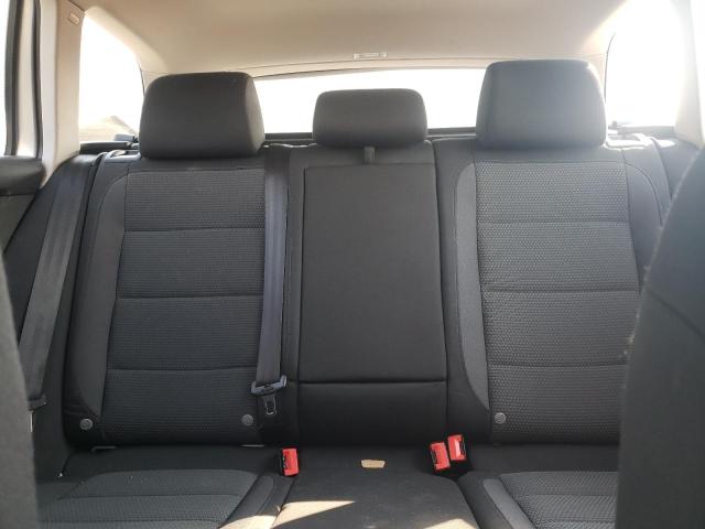 Продаж на аукціоні авто 2013 Volkswagen Jetta S, vin: 3VWPP7AJ9DM636488, номер лоту: 57356654