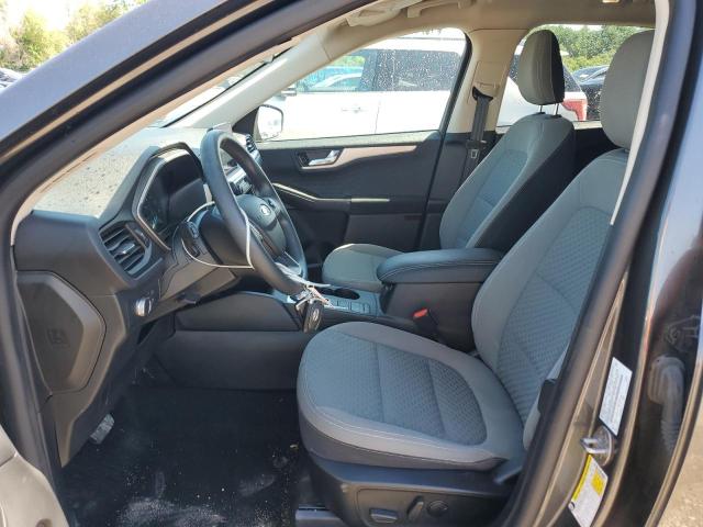 57732994 :رقم المزاد ، 1FMCU9G6XLUA81677 vin ، 2020 Ford Escape Se مزاد بيع