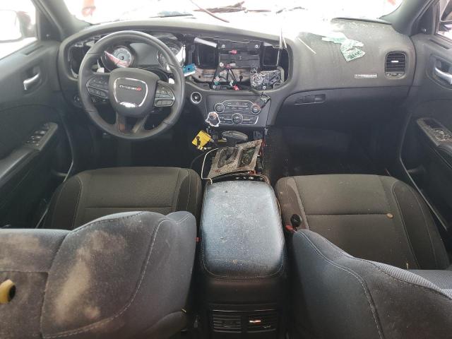 Aukcja sprzedaży 2021 Dodge Charger, vin: 2C3CDXJG3MH682917, numer aukcji: 58960194