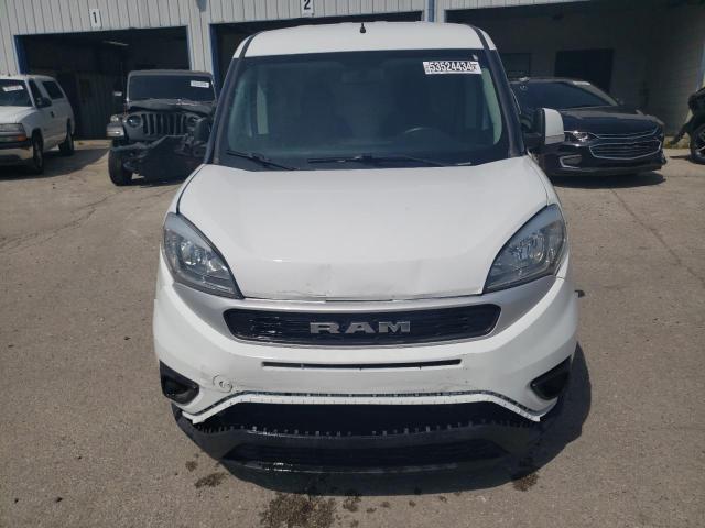 53524434 :رقم المزاد ، ZFBHRFBB2K6N09147 vin ، 2019 Ram Promaster City Slt مزاد بيع