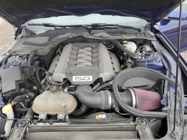 2015 Ford Mustang Gt მანქანა იყიდება აუქციონზე, vin: 1FA6P8CF0F5431069, აუქციონის ნომერი: 59511854