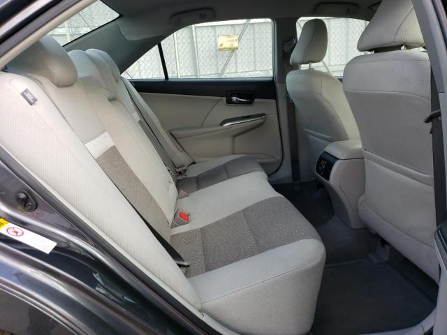 Продаж на аукціоні авто 2014 Toyota Camry Hybrid, vin: 4T1BD1FK2EU109793, номер лоту: 56631804